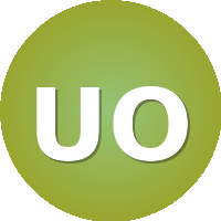 University of the Assumption