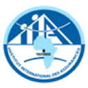 Institut International des Assurances