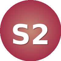Satriwitthaya 2 School