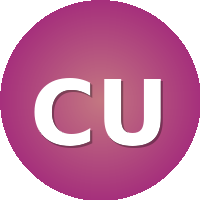 Catholic University of West Africa