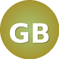 Ghana Baptist University College
