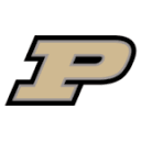 Purdue University in Indianapolis