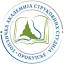 Toplica Academy of Applied Studies