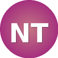 Northeastern Technical College