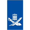 Higashi Nippon International University