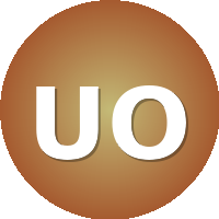 University of Slavonski Brod