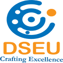 Delhi Skill and Entrepreneurship University