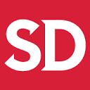 San Diego State University, Imperial Valley Campus