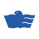 Dagestan State Institute of National Economy