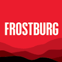 Frostburg State University