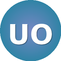 University of Science and Culture