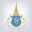 Chulabhorn Graduate Institute