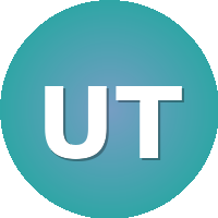 Universidad Tecnológica de Los Andes