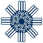 Universidad Tecnológica Emiliano Zapata del Estado de Morelos