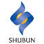 Shubun University