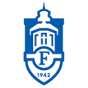 Faulkner University