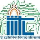Indian Institute of Information Technology Lucknow