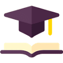 Chernihiv Polytechnic National University