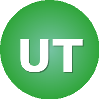 Universidad Técnica de Ambato