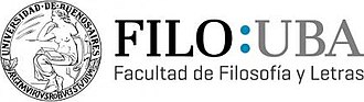 Instituto de Filosofía “Dr. Alejandro Korn”