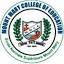 Mount Mary College of Education