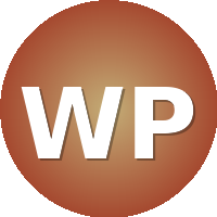Wolfgang Pauli Institute