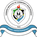 Tengeru Institute of Community Development
