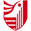 Noida Institute of Engineering and Technology