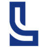 Lakeshore Technical College