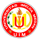 Universitas Imelda Medan