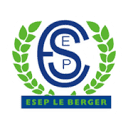 ESEP-LE BERGER University