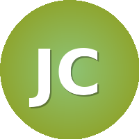 Jagiellonian College