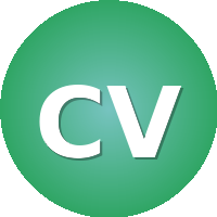 Canadian Virtual University