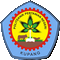 Politeknik Pertanian Negeri Kupang