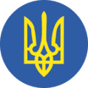 Hennadii Udovenko Diplomatic Academy Of Ukraine