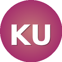 Kwangshin University