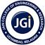 Jain College of Engineering and Research