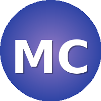 McHenry County College