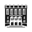 Albany Law School