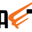 Institute of Aviation Engineering & Technology