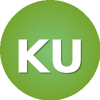 Khorramshahr University of Marine Science and Technology
