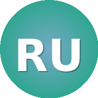 Raya University
