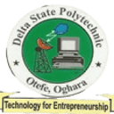 Delta State Polytechnic Otefe-Oghara