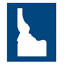 Idaho Business for Education