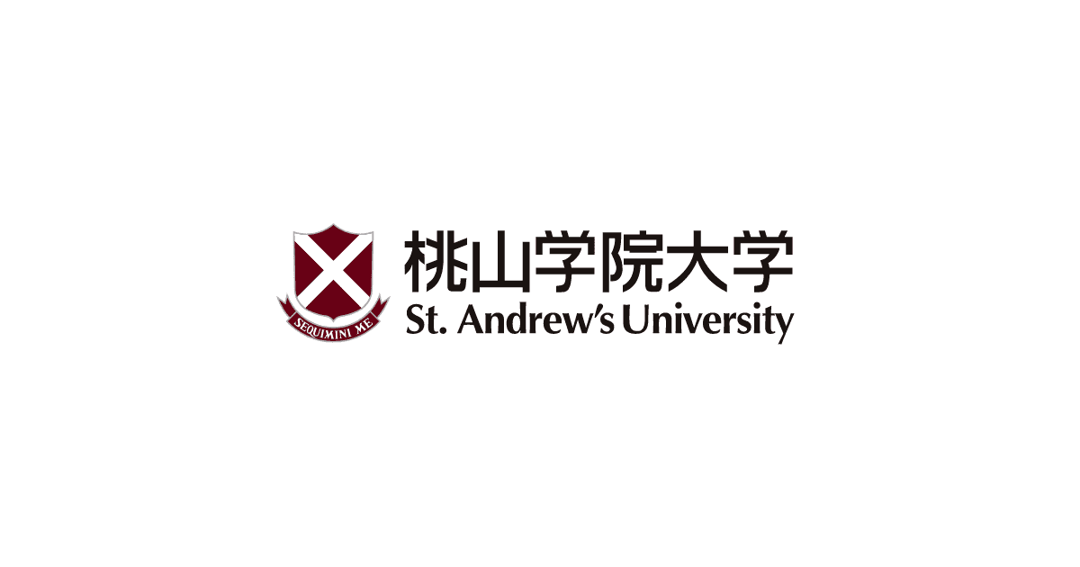 Momoyama Gakuin University