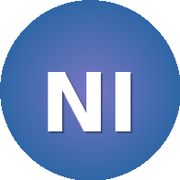National Institute of Technology Kurukshetra
