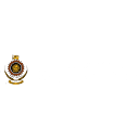 University of Moratuwa