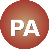 Politeknik Assalaam Surakarta
