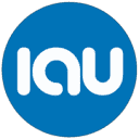 International American University