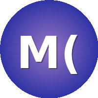 Motiwala (National) Homoeopathic Medical College & Hospital